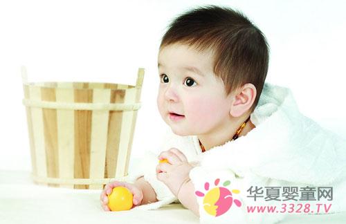 �냺�o(h��)�w��Ʒ���c(di��n)