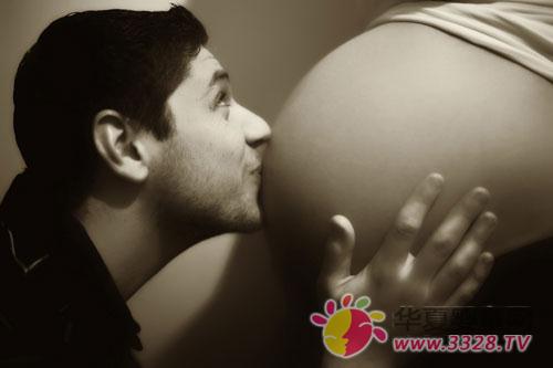 �a(ch��n)��Ҏ(gu��)��