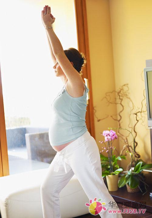 ���چ�λ�o(w��)��(qu��n)���Z�ļ���