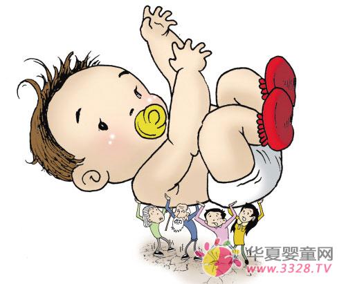 ��Ԋ(sh��)�~�o��������ע�����(xi��ng)