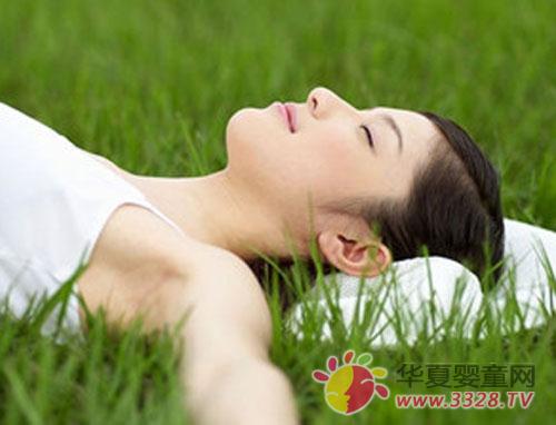 ����������Εr(sh��)�g