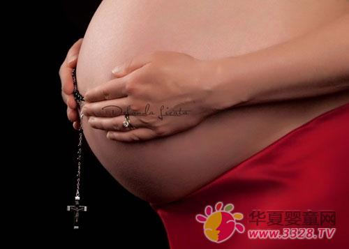 ���ڰ�Ħ��ѕr(sh��)�g