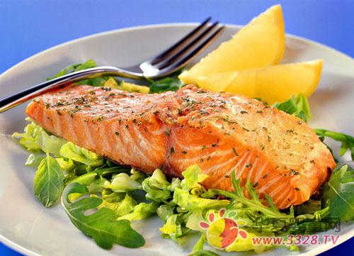 ���ڳ��~(y��)ע�����(xi��ng)