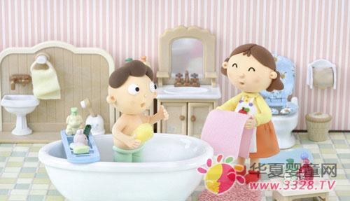 ����ϴ����Ʒ����(zh��n)�����(xi��ng)