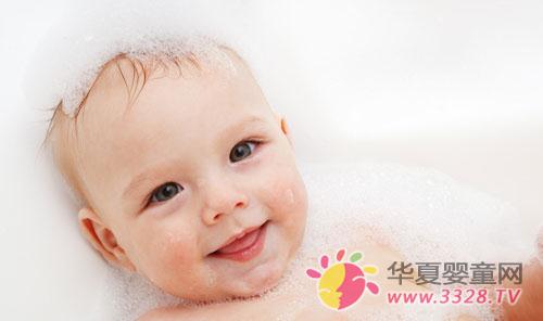 ������ϴ�跽��