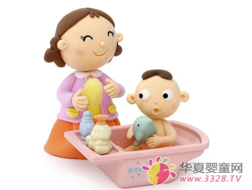 ��������ϴ�貽�E