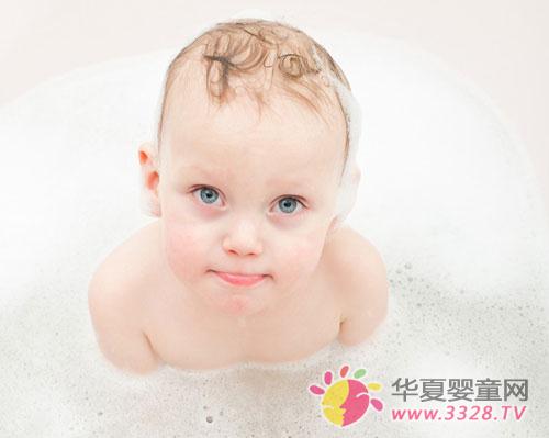 ��������ϴ��ע�����(xi��ng)