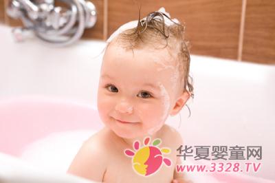 ������ϴ��ע�����(xi��ng)