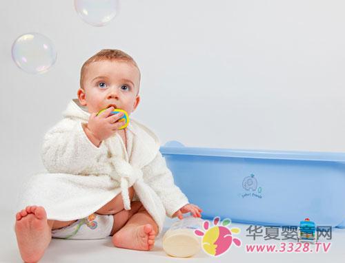 �냺ϴ�o(h��)��Ʒʹ��ԭ�t