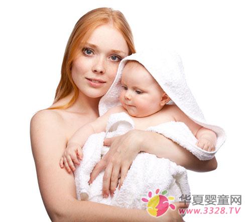 ��������ע�����