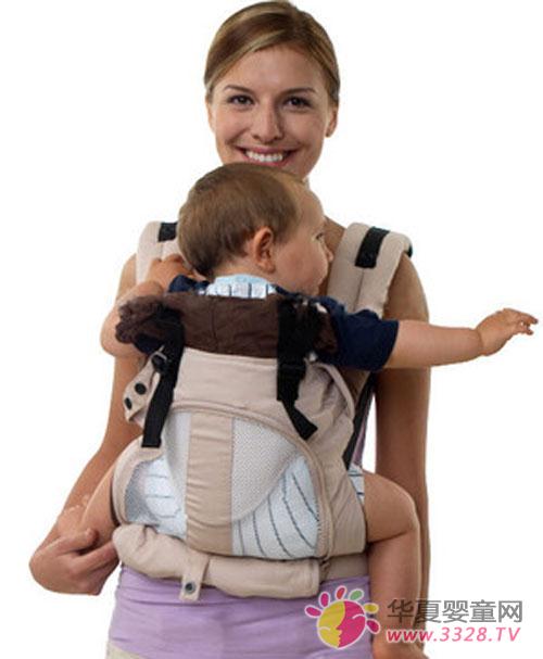 ���������Q�������ĕr�g