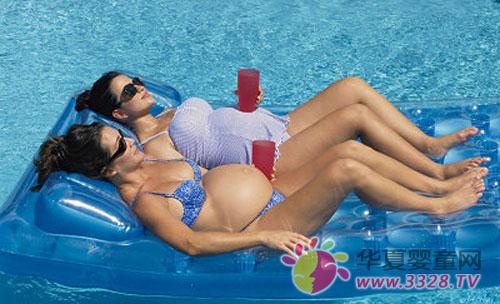 �����m��呟��ɱ��⺢�ӷ���