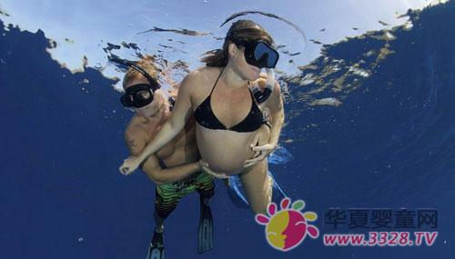 �����ڼӴ��\����