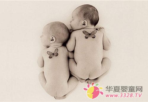 ����ˮԡ�ĺ�̎