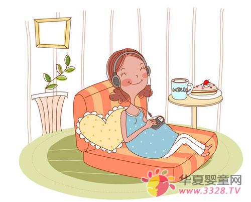 ̥���O(ji��n)�o�ĿƌW����