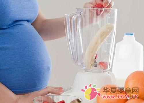 �����a��I�B(y��ng)����