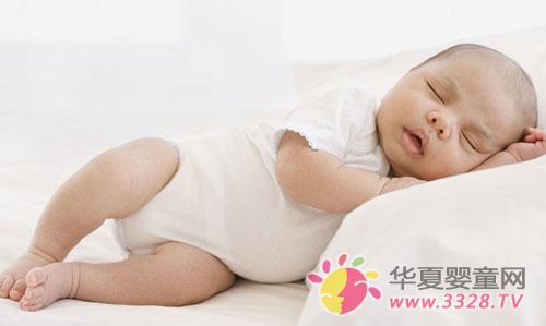 ���B(y��ng)����˯�����T