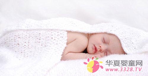 ����˯�X��Ҋ�e�`