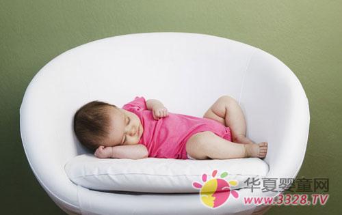 ����˯���˄�