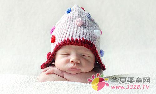 ����˯�X���[ԭ��