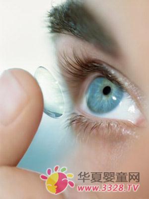 ���ڴ��[�����Rע�����