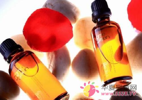 ���ھ���ʹ��ע�����