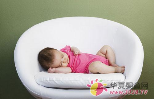 ���������Ρ�