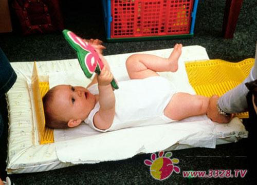 �����������g���