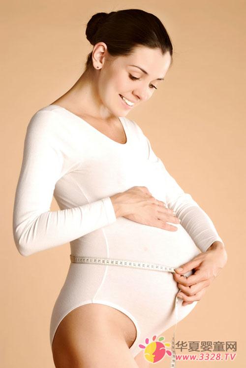 �����Y��߀�ǲ���