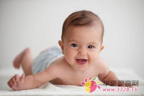 Ԋ��(j��ng)����