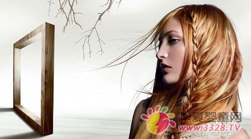 ���a(ch��n)Ҳ���������U