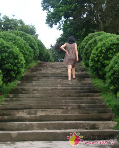 �Ѷ�̥ע�����