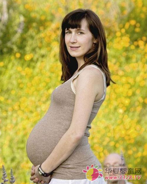 ���ڸ�ðӰ�