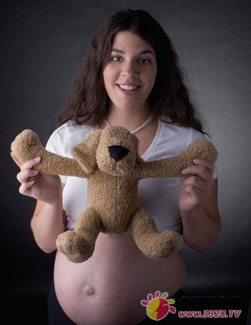 ������ؚѪԭ��