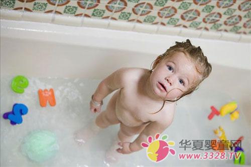 Ů���������½�(j��ng)��ϴ��ע�����