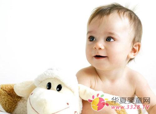 Ů������Ҋ�����F(xi��n)��