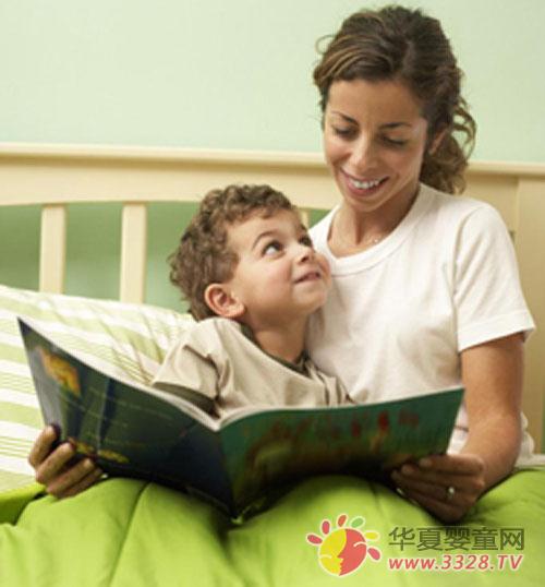 ���������o������