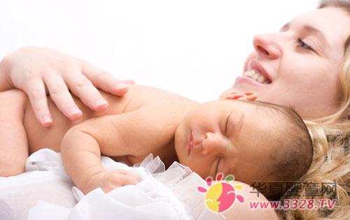 ����ϴ��ע�����