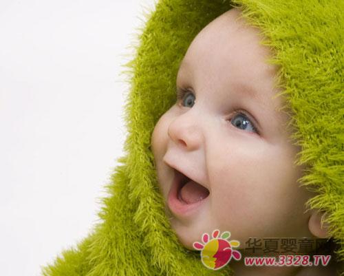 �p��̥����������Ʒ�ʂ�