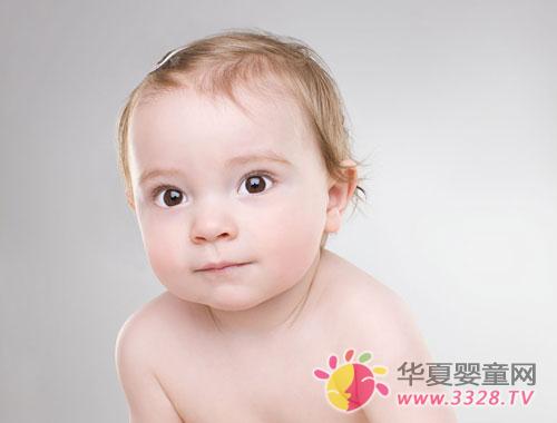 �������I���װY����F(xi��n)