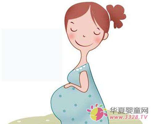 혮a�a�����g�p���Ĳ��l�Y