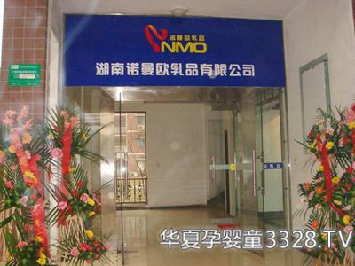 �Z���W��˾������2009��1�·�