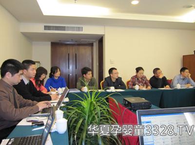 �R���桪�����̣���2010���l(f��)