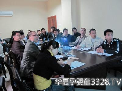 �R����ß���F��Ħȭ���Ʊ�����Ŀ��(bi��o)��