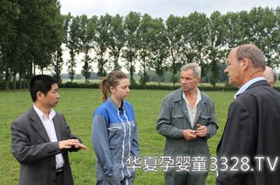 �R���棺���{(di��o)���̤��(sh��)��