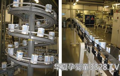 �ЈD�����ࡪ���R�������a(ch��n)܇�g