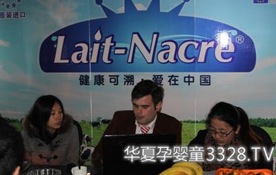 �Z���W���H�ܻ�顰���R�ǡ��I�B(y��ng)���ҁ��L