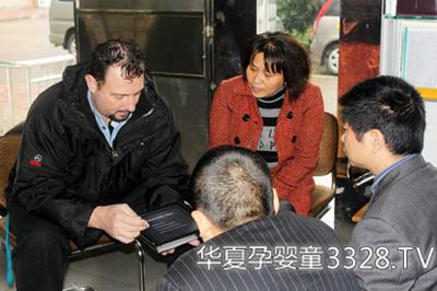 ��(d��n)ؓ(f��)����I(y��)�����؟(z��)�� �҂���·��