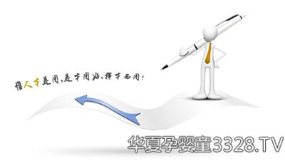 �R�����˲��^