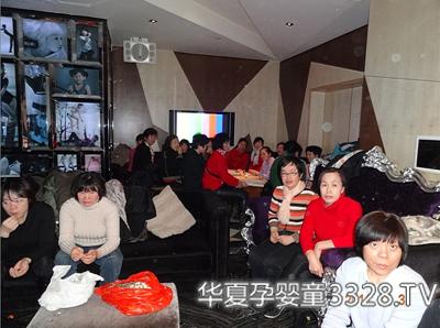 ����(y��u)����ӛ���� ���Sδ��